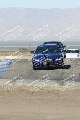 media/Sep-15-2024-Speed Ventures (Sun) [[7a54f7ed2f]]/Purple Group/Session 1 (Outside Grapevine)/